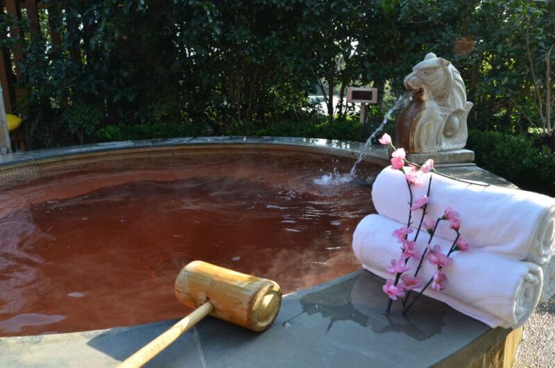 Beijing: Badaling Great Wall VIP Pass w/Optional Attractions - The Best of Beijing’s Great Wall with VIP Ease