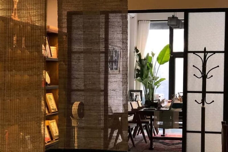 Beijing: Chinese Painting and Calligraphy Workshop - Key Points