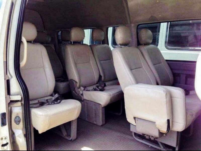 Beijing Classic 2-day Package Tour - Why This Tour Works for Travelers