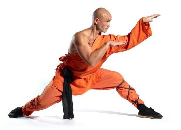 Beijing Evening Tour: Chaoyang Theatre Acrobatic Show (Transfer) - Exploring the Beijing Evening Tour: Chaoyang Theatre Acrobatic Show (Transfer)