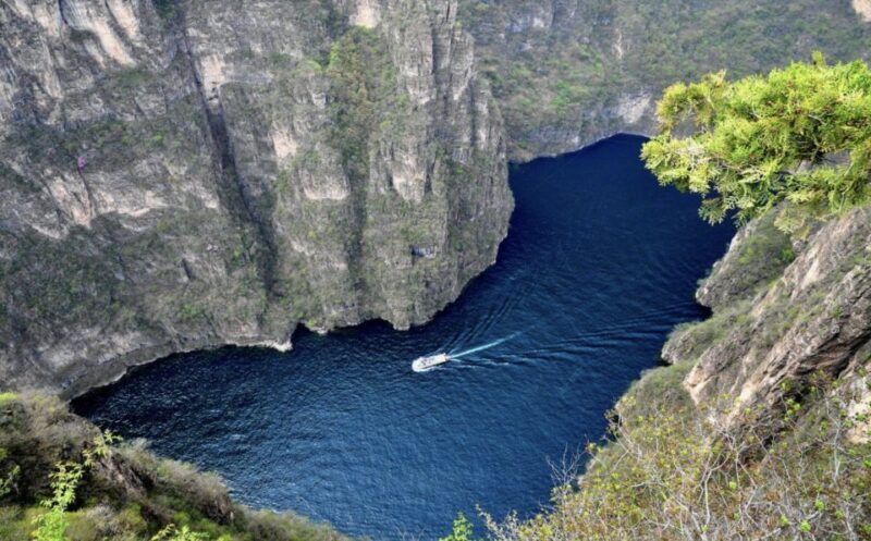 Beijing: Guyaju Cave Dwellings with Optional Visits - Practical Details and Value