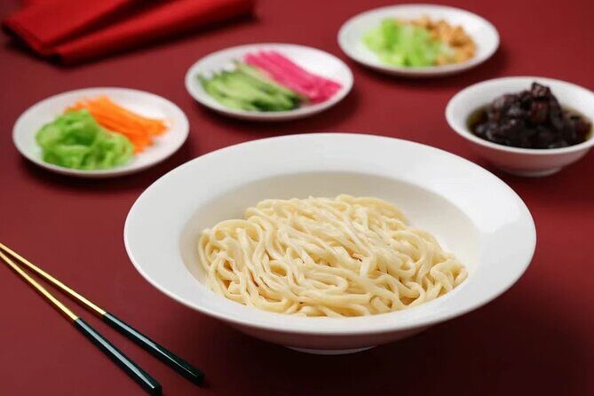 Beijing Half Day: Old Hutong Rickshaw Tour with Peking Duck Lunch - Final Thoughts