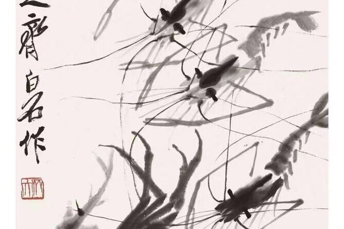 Beijing Half Day: Old Hutong Rickshaw Tour with Peking Duck Lunch - Additional Information