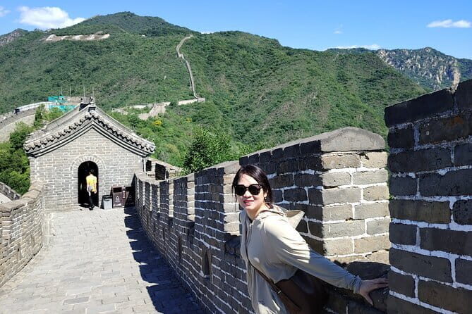 Beijing Half Day Tour : Temple of Heaven with Lama Temple - Analyzing the Value