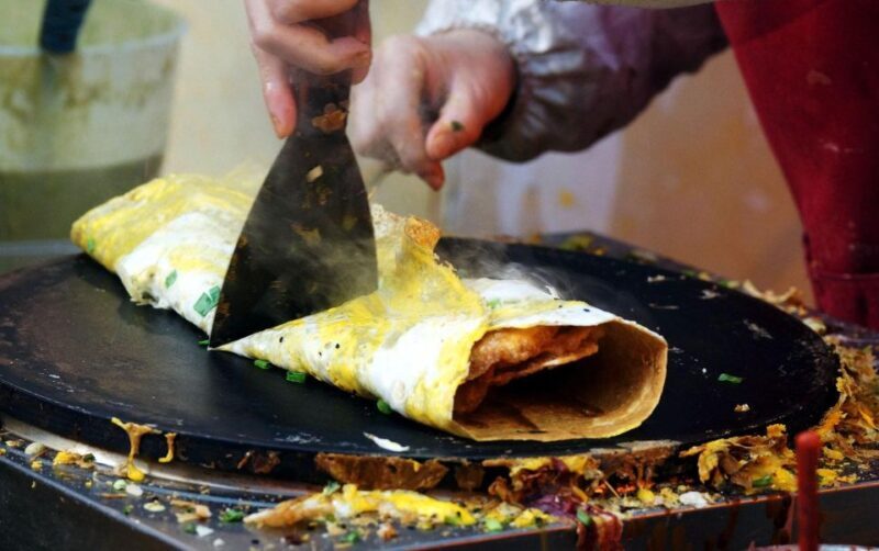 Beijing: Hutong Culinary Walking Tour with 15+ Tastings - Final Thoughts: Is It Worth It?