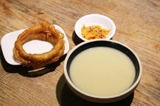 Beijing Hutong Neighborhood: Food and Dinner Tour - Final Thoughts