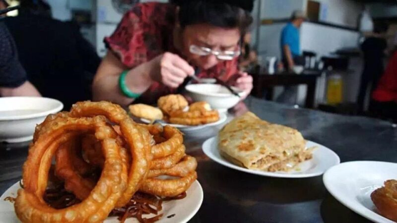 Beijing: Hutong Private Culinary Walking Tour - FAQs