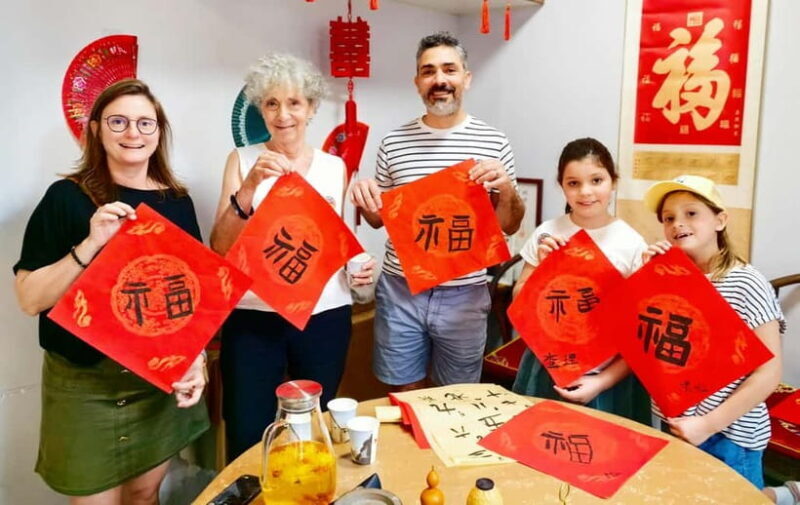 Beijing: Hutong & Wet Market Walking Tour - FAQs