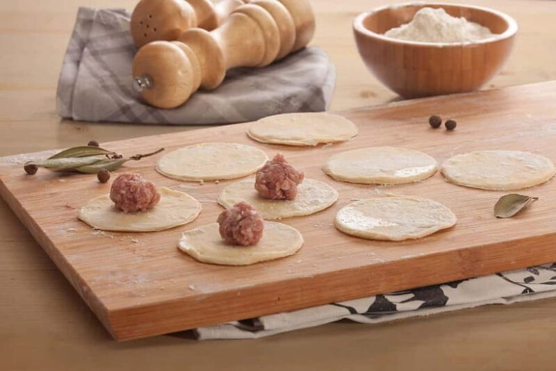 Beijing: Locals DayTemple, Market, Dumpling Making & Dance - Practical Details and Tips