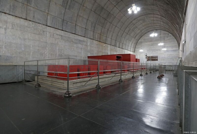 Beijing: Mutianyu Great Wall and Ming Tombs Private Tour - Analyzing the Value