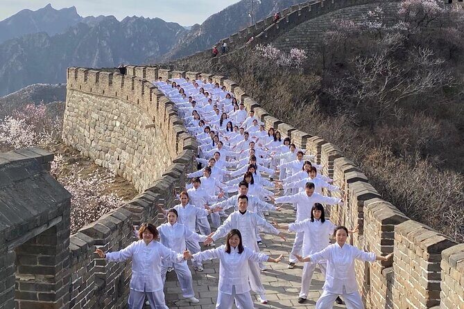 Beijing Mutianyu Great Wall Private Tour with Options - In Final Words