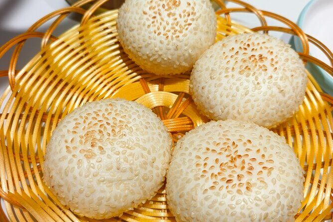 Beijing: Mutianyu Great Wall private Tour with Roast Duck - Authenticity and Value