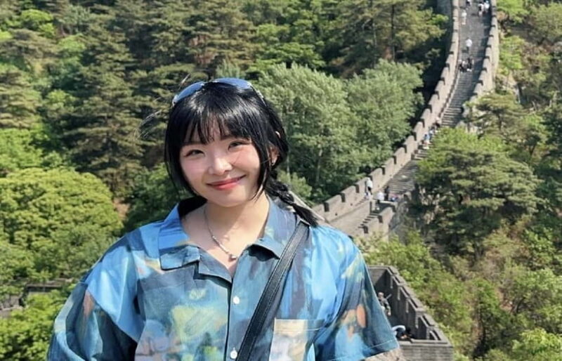 Beijing Mutianyu Great Wall&ForbiddenCity All Inclusive Tour - Exploring Beijing’s Icons: The Mutianyu Great Wall & Forbidden City All-Inclusive Tour