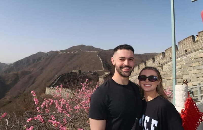 Beijing Mutianyu Great Wall&ForbiddenCity All Inclusive Tour - Final Thoughts: Who Should Consider This Tour?