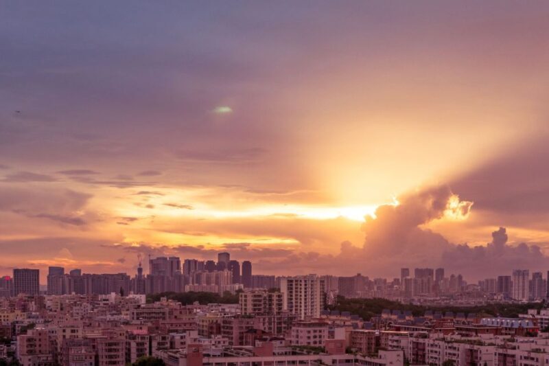 Beijing : Private custom tour with a local guide - Detailed Tour Breakdown