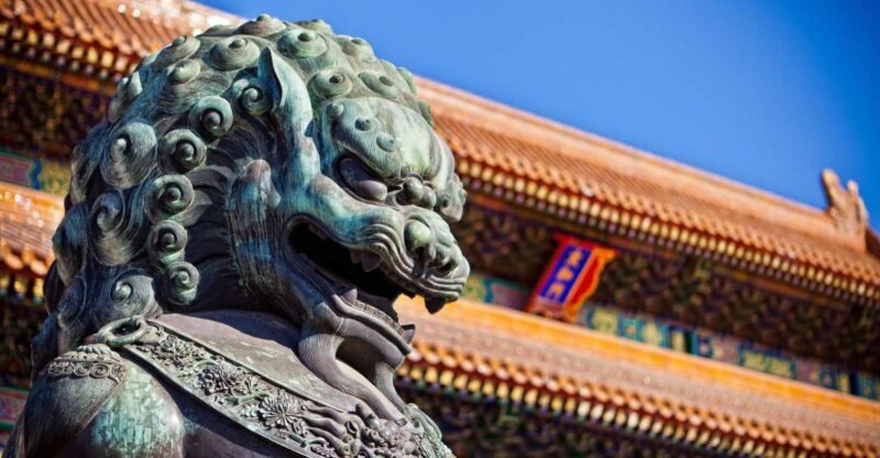Beijing: Private Layover Tour with Choice of Duration - Practical Tips for Travelers
