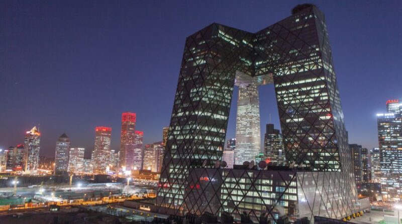 Beijing: Private Sightseeing Nighttime Tour with Transfer - FAQ