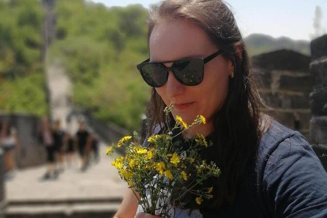 Beijing Private Transfer to Badaling Great Wall - Detailed Review of the Beijing Private Transfer to Badaling Great Wall