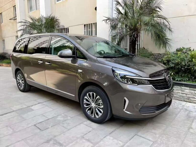 Beijing: private transfer to Great Wall from airport/hotel - Beijing: Private Transfer to the Great Wall from Airport or Hotel