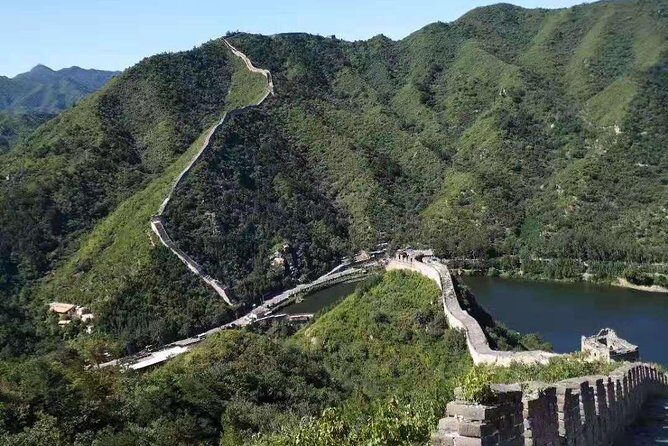 Beijing Private Transfer to Huanghuacheng Water Great Wall - FAQ: Practical Questions about the Huanghuacheng Private Transfer Tour