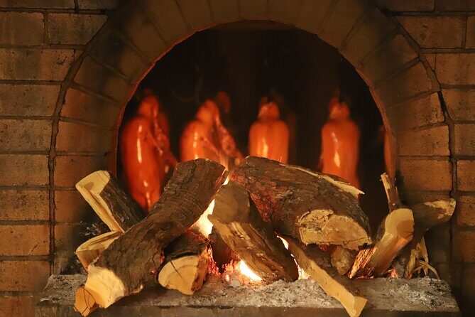 Beijing Roast Duck Dining & Acrobatic Show w/ Transfer - Key Points