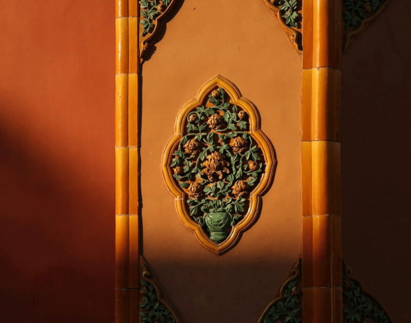 Beijing & Shanghai: 6 days Visa-Free in China! - Who This Tour Is Perfect For