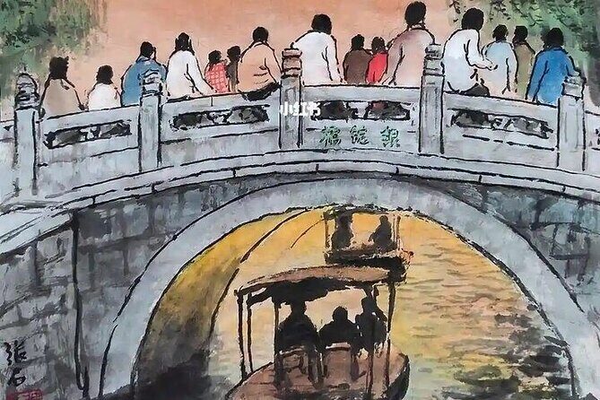 Beijing Walk Tour: HuTong Quadrangle Dwellings Mysteries Decoded - Frequently Asked Questions