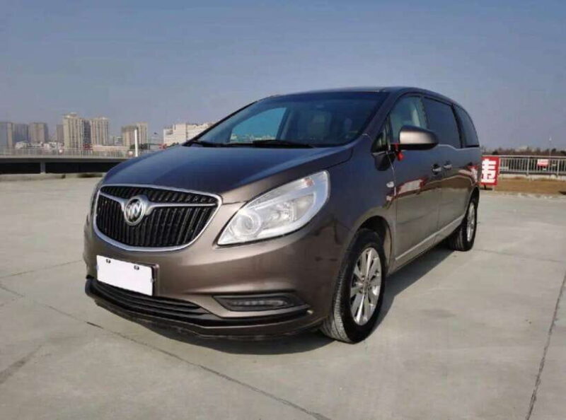 Beijing:2-Day Package Tour Cover All UNESCO Sites Inc Wall - Key Points