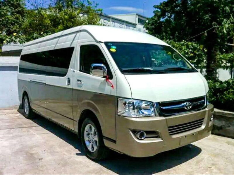 Beijing:2-Day Package Tour Cover All UNESCO Sites Inc Wall - FAQ