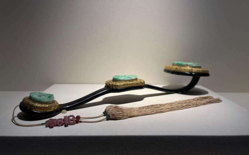 Beijing:Forbidden City and Temple of Heaven Small Group Tour - Final Thoughts: Is This Tour for You?