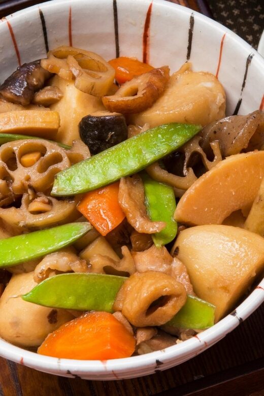 Beijings Hidden Delights: Dong Si Hutong Food Tour - Who Will Love This Tour?