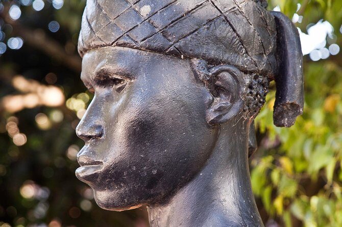 Belém District and the Salazar Dictatorship Legacy - Private Walking Tour - Who Will Love This Tour?