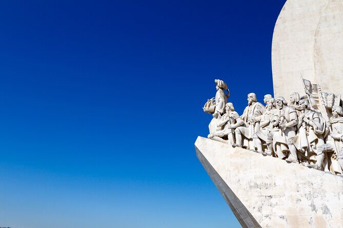 Belém Experience - Who Will Love This Tour?