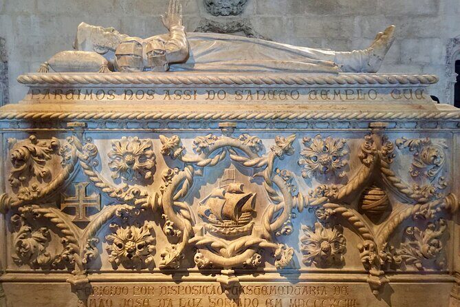 Belem, Jeronimos & Tile Museum Skip-the-Line Tickets+Audio Guides - Final Thoughts