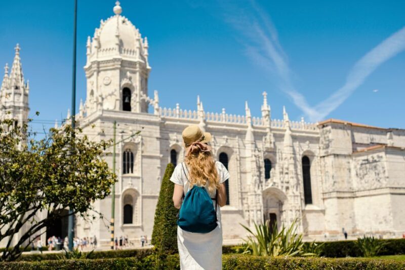 Belem Private Day Trip: History, Heritage & Local Tasting - FAQs