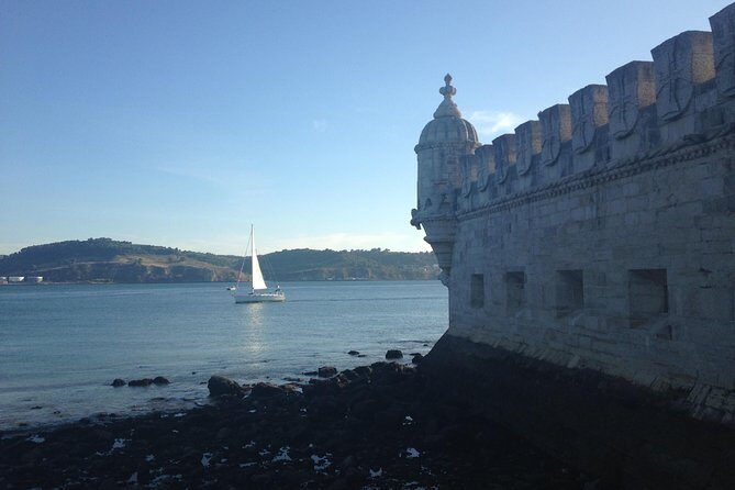 Belem Tour by Tuk Tuk from Lisbon - FAQ