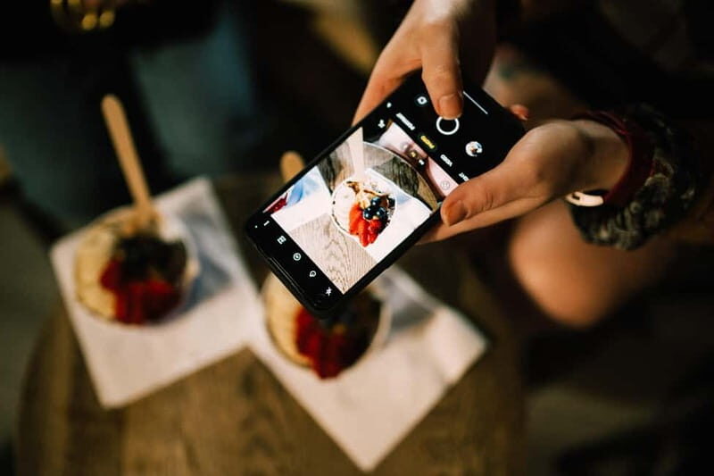 Belfast: A 5 Stop Sunday Brunch Tour with Cocktails - Who Should Consider This Tour?