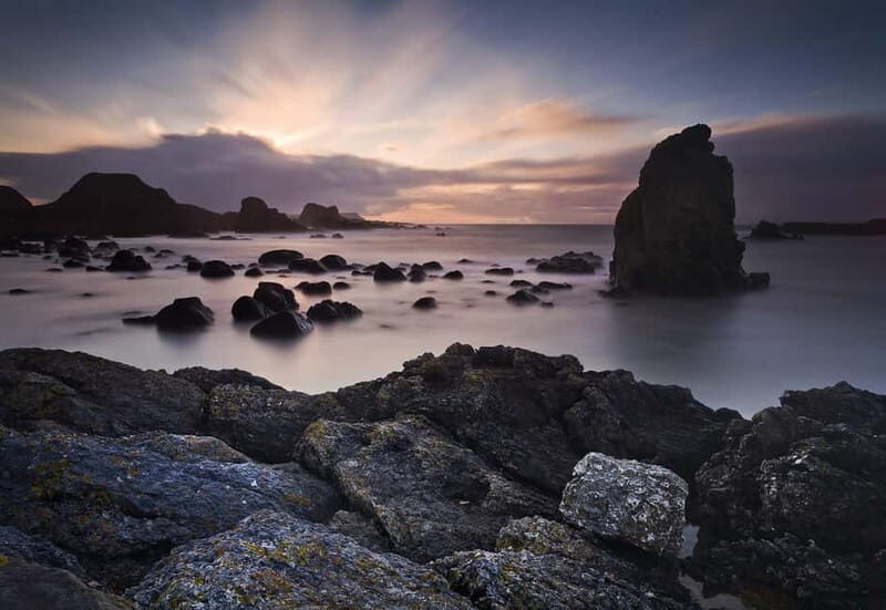 Belfast: Game of Thrones - Iron Islands & Giant's Causeway - Who Is This Tour Best For?