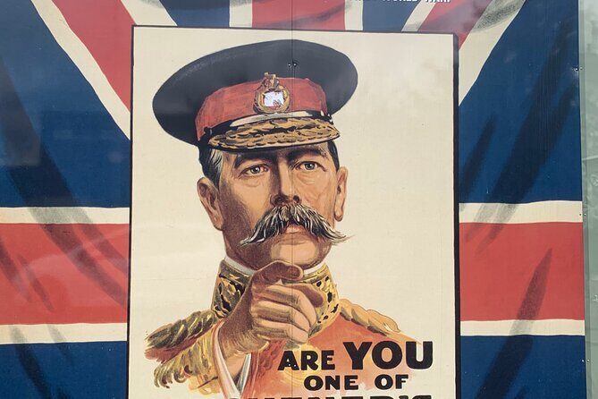 Belfast political tour Original Drivers 2 hour private adventure - The Value and Practical Aspects