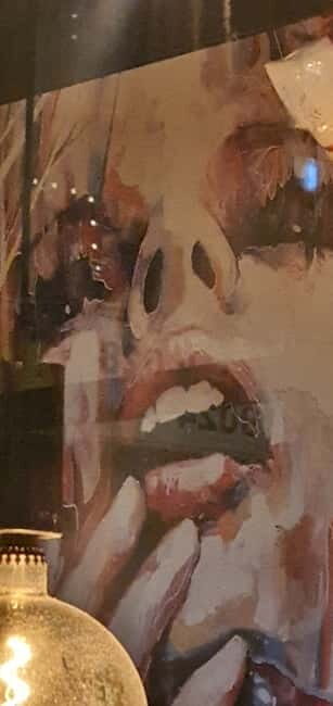 Belfast : Pub Music , Street Art Experience Walking Tour - Who Would Benefit Most?