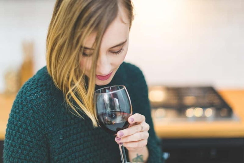 Belgrade: 3-Hour Walking Local Wine Tasting Tour - Frequently Asked Questions