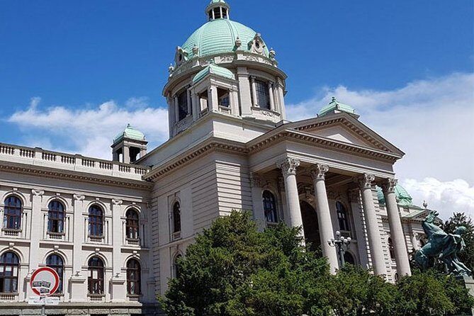 Belgrade City Tour and Avala Mountain - Final Thoughts: Is This Tour Right for You?