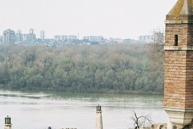 Belgrade City Walk, Gathering and Sightseeing - Final Verdict