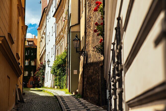 Belgrade City Walking Kickstart Private Tour - FAQ