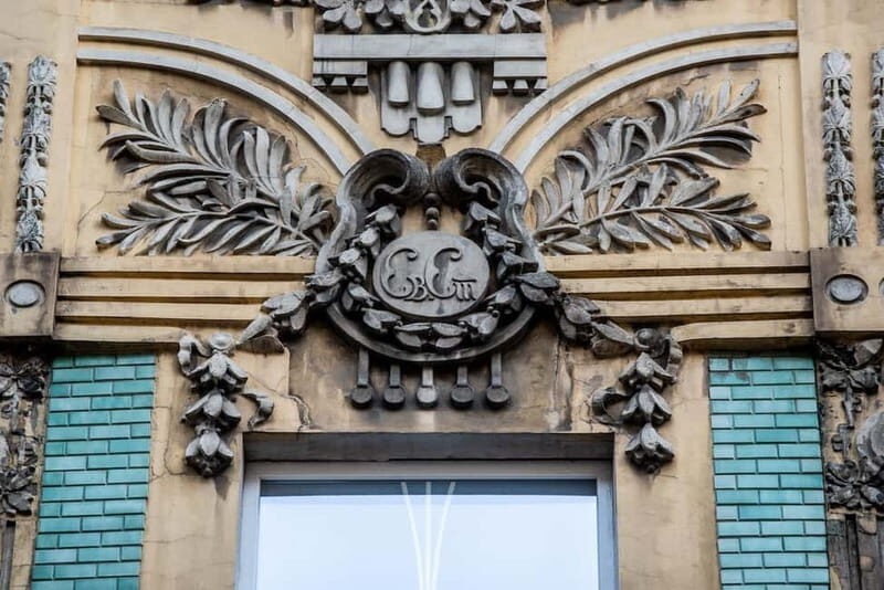 Belgrade: Discover culture-richest street with Art Historian - Why This Tour Is Worthwhile