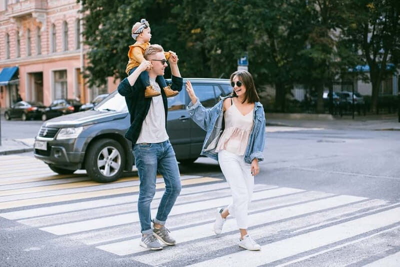 Belgrade: Family-Friendly Guided Private Walking Tour - An In-Depth Look at the Belgrade Private Walking Tour