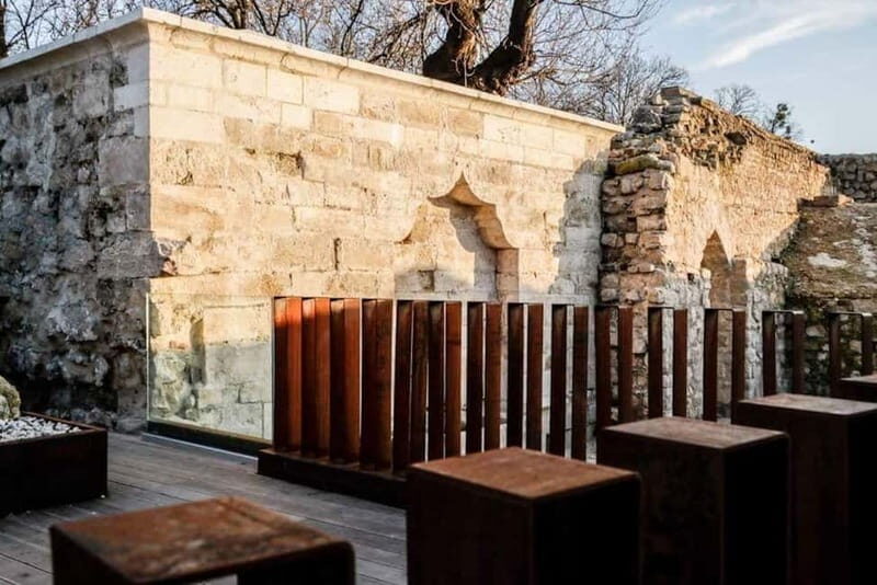 Belgrade Fortress: Private Tour to See Big Picture - Final Thoughts: Who Will Love This Tour?