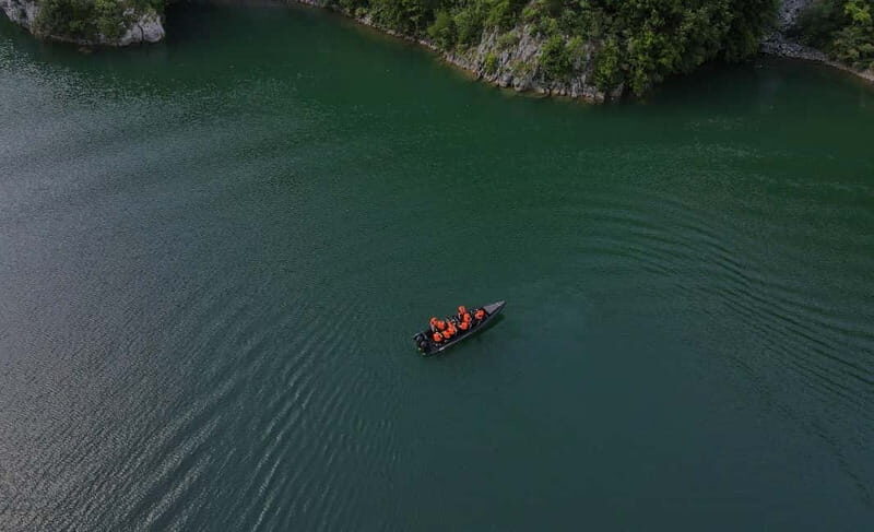 Belgrade: High-speed Boat Adventure - Final Thoughts