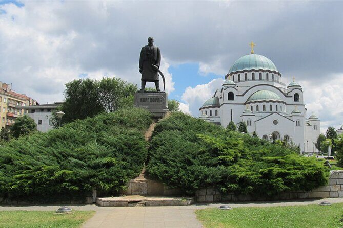 Belgrade Highlights and Avala Mountain Tour - Who Will Love This Tour?