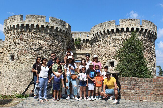 Belgrade Highlights and Avala Mountain Tour - Final Thoughts